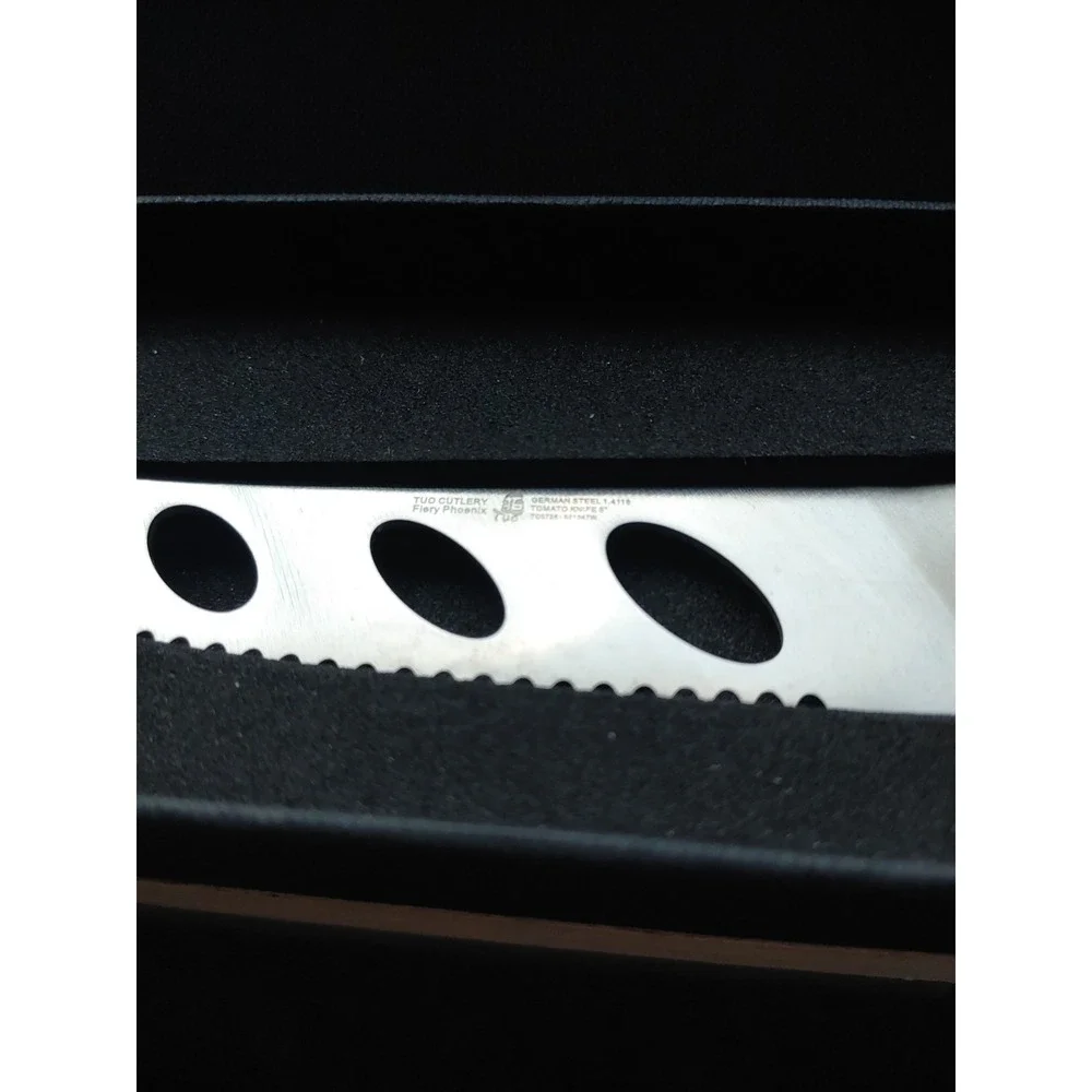 Tuo Cutlery 5